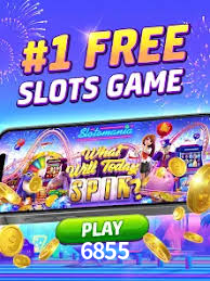 6855 Bet