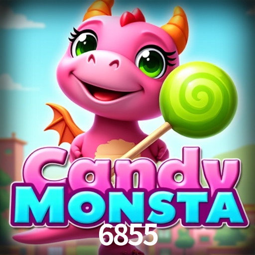 6855,6855.Com