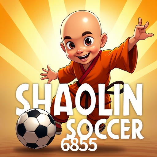 6855,6855.Com