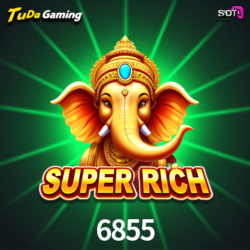 6855,6855.Com