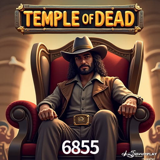 6855.Com
