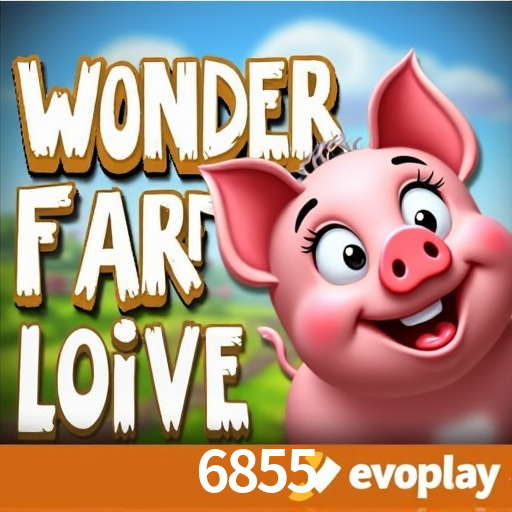 6855,6855.Com