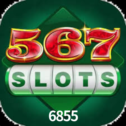 6855,6855.Com