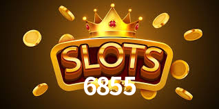 6855 Bet